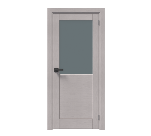 Межкомнатные Двери In Wood Standart St.2.3 ПВХ плёнка