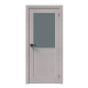 Межкомнатные Двери In Wood Standart St.2.3 ПВХ плёнка