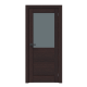Межкомнатные Двери In Wood Standart St.2.3 ПВХ плёнка