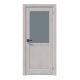 Межкомнатные Двери In Wood Standart St.2.3 ПВХ плёнка