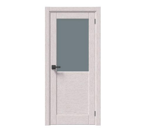 Межкомнатные Двери In Wood Standart St.2.3 ПВХ плёнка