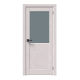 Межкомнатные Двери In Wood Standart St.2.3 ПВХ плёнка