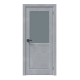 Межкомнатные Двери In Wood Standart St.2.3 ПВХ плёнка