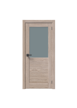 Двері In Wood Standart St.2.3