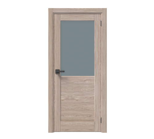 Межкомнатные Двери In Wood Standart St.2.3 ПВХ плёнка