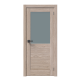 Межкомнатные Двери In Wood Standart St.2.3 ПВХ плёнка