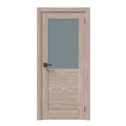 Двері In Wood Standart St.2.3