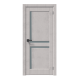 Межкомнатные Двери In Wood Standart St.2.4 ПВХ плёнка