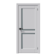 Межкомнатные Двери In Wood Standart St.2.4 ПВХ плёнка