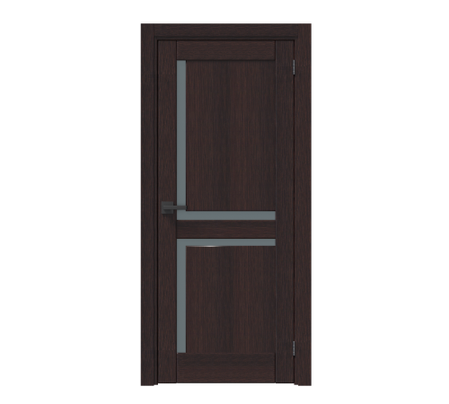 Межкомнатные Двери In Wood Standart St.2.4 ПВХ плёнка