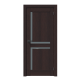 Межкомнатные Двери In Wood Standart St.2.4 ПВХ плёнка