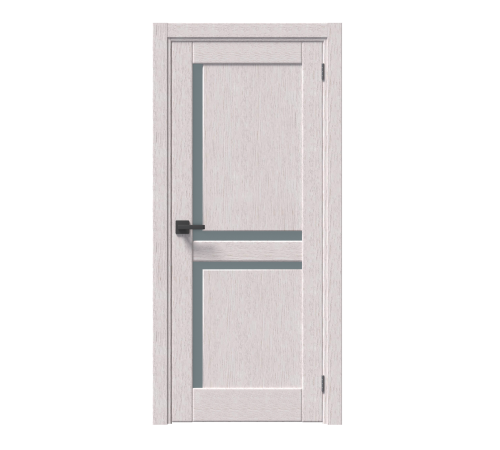 Межкомнатные Двери In Wood Standart St.2.4 ПВХ плёнка