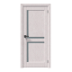 Межкомнатные Двери In Wood Standart St.2.4 ПВХ плёнка