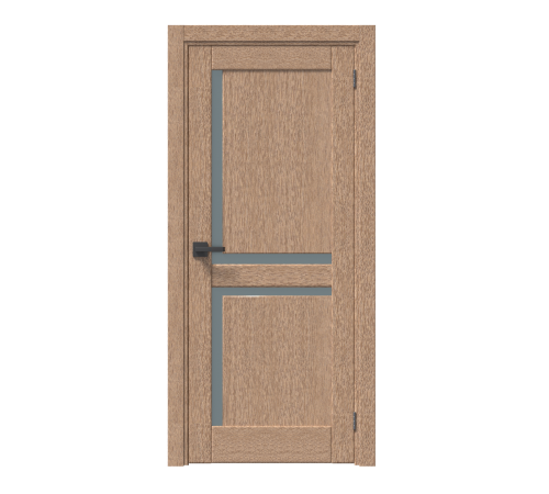 Межкомнатные Двери In Wood Standart St.2.4 ПВХ плёнка