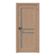Межкомнатные Двери In Wood Standart St.2.4 ПВХ плёнка