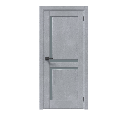 Межкомнатные Двери In Wood Standart St.2.4 ПВХ плёнка