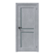 Межкомнатные Двери In Wood Standart St.2.4 ПВХ плёнка