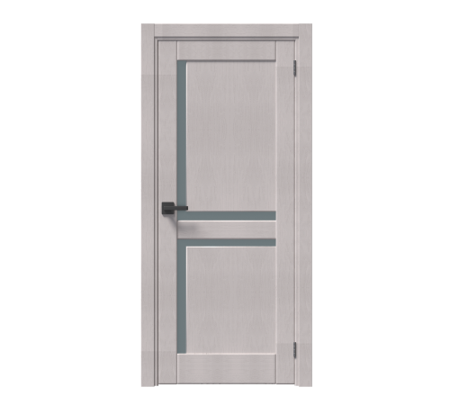 Межкомнатные Двери In Wood Standart St.2.4 ПВХ плёнка