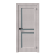 Межкомнатные Двери In Wood Standart St.2.4 ПВХ плёнка
