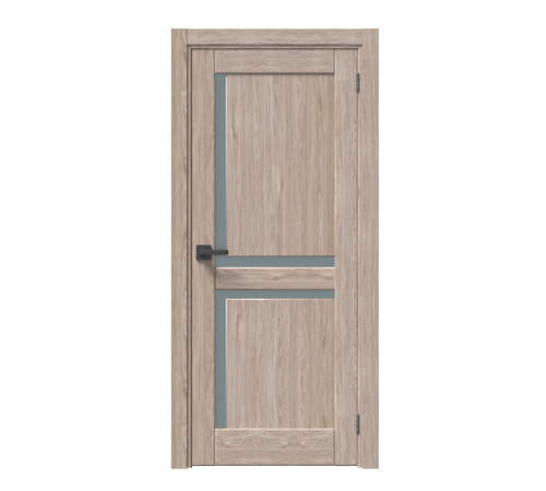 Межкомнатные Двери In Wood Standart St.2.4 ПВХ плёнка