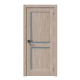Межкомнатные Двери In Wood Standart St.2.4 ПВХ плёнка