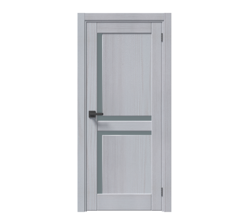 Межкомнатные Двери In Wood Standart St.2.4 ПВХ плёнка