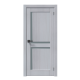 Межкомнатные Двери In Wood Standart St.2.4 ПВХ плёнка