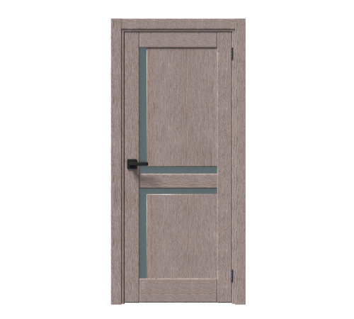 Межкомнатные Двери In Wood Standart St.2.4 ПВХ плёнка