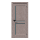 Межкомнатные Двери In Wood Standart St.2.4 ПВХ плёнка