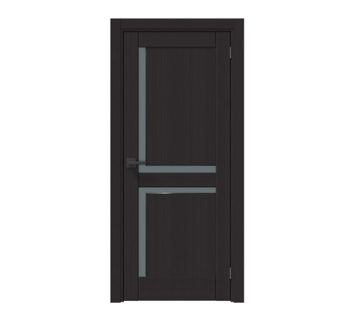 Межкомнатные Двери In Wood Standart St.2.4 ПВХ плёнка