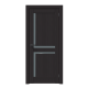Межкомнатные Двери In Wood Standart St.2.4 ПВХ плёнка