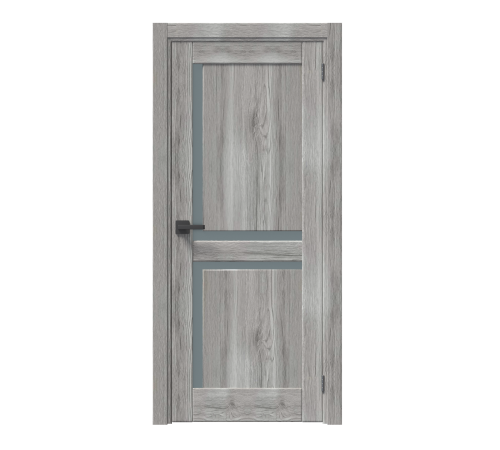 Межкомнатные Двери In Wood Standart St.2.4 ПВХ плёнка