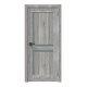 Межкомнатные Двери In Wood Standart St.2.4 ПВХ плёнка