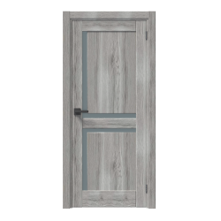 Двері In Wood Standart St.2.4