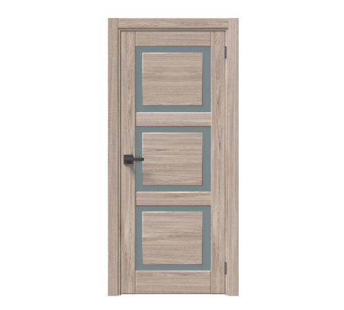 Межкомнатные Двери In Wood Standart St.2.5 ПВХ плёнка