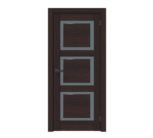 Межкомнатные Двери In Wood Standart St.2.5 ПВХ плёнка