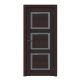 Межкомнатные Двери In Wood Standart St.2.5 ПВХ плёнка