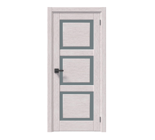 Межкомнатные Двери In Wood Standart St.2.5 ПВХ плёнка