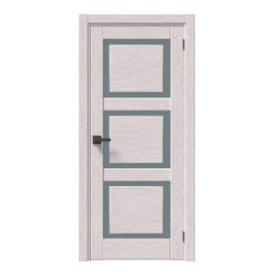 Двері In Wood Standart St.2.5