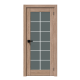 Межкомнатные Двери In Wood Standart St.2.6 ПВХ плёнка
