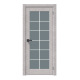 Межкомнатные Двери In Wood Standart St.2.6 ПВХ плёнка