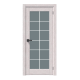 Межкомнатные Двери In Wood Standart St.2.6 ПВХ плёнка