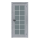Межкомнатные Двери In Wood Standart St.2.6 ПВХ плёнка