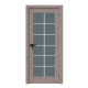 Межкомнатные Двери In Wood Standart St.2.6 ПВХ плёнка