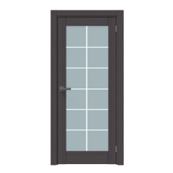 Двері In Wood Standart St.2.6