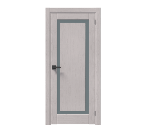 Межкомнатные Двери In Wood Standart St.2.7 ПВХ плёнка