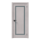 Межкомнатные Двери In Wood Standart St.2.7 ПВХ плёнка