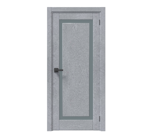 Межкомнатные Двери In Wood Standart St.2.7 ПВХ плёнка
