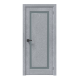 Межкомнатные Двери In Wood Standart St.2.7 ПВХ плёнка