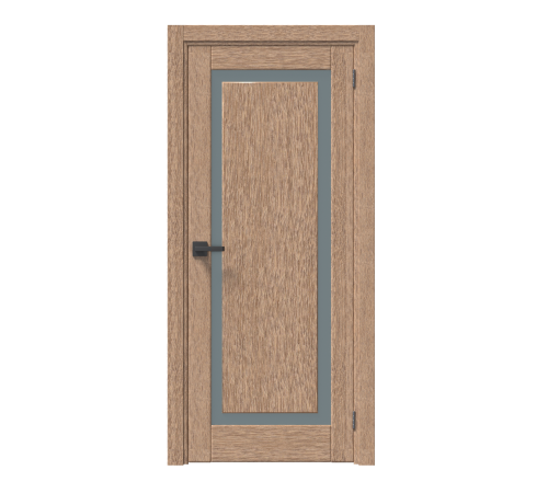 Межкомнатные Двери In Wood Standart St.2.7 ПВХ плёнка